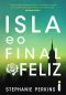 [Anna and the French Kiss 03] • Isla E O Final Feliz